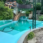 House Of Sun