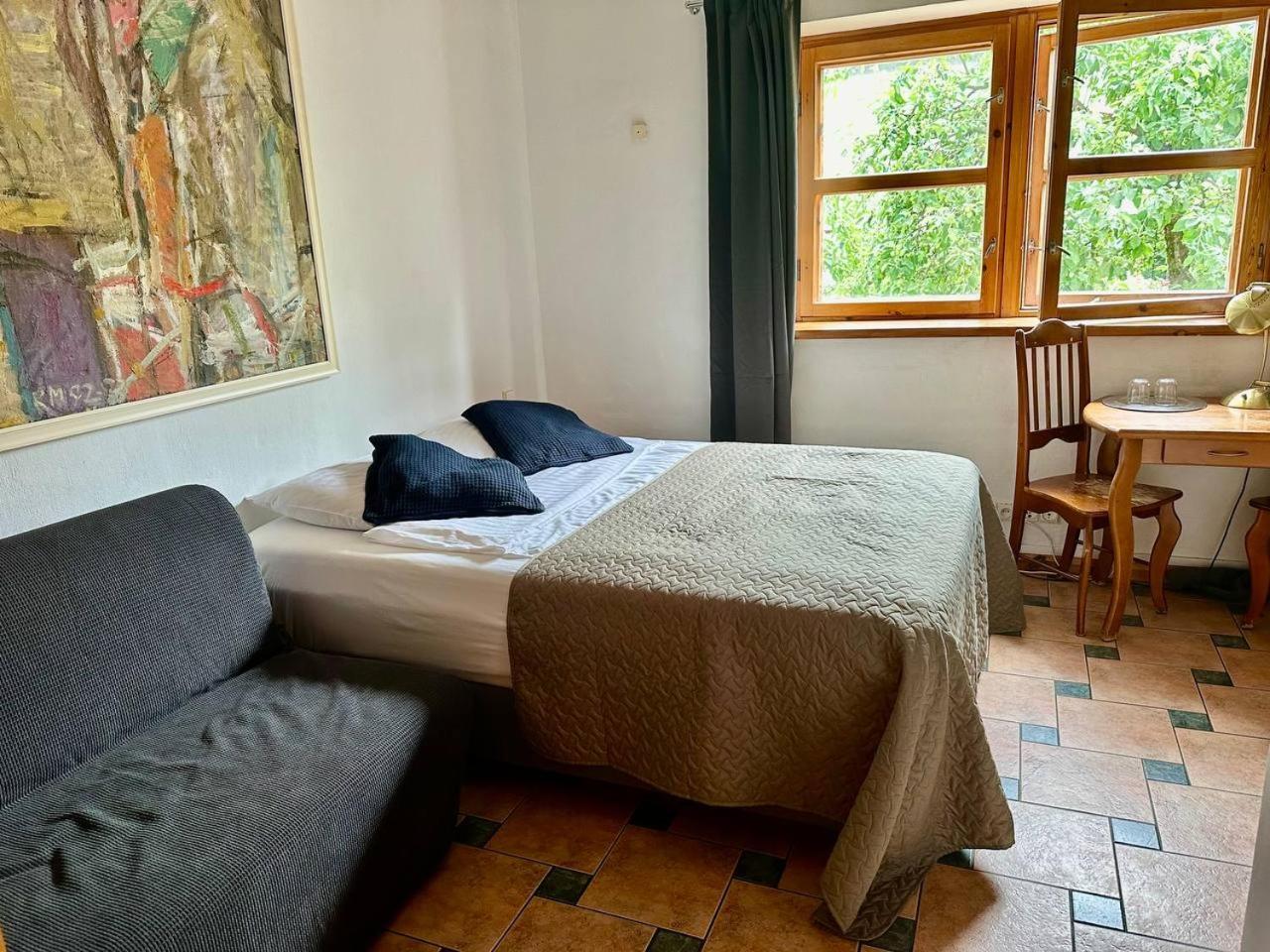 House Of Sun 3* Vilnius