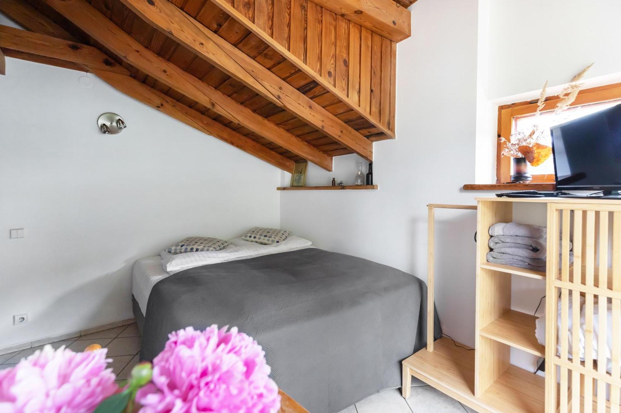 House Of Sun 3*
