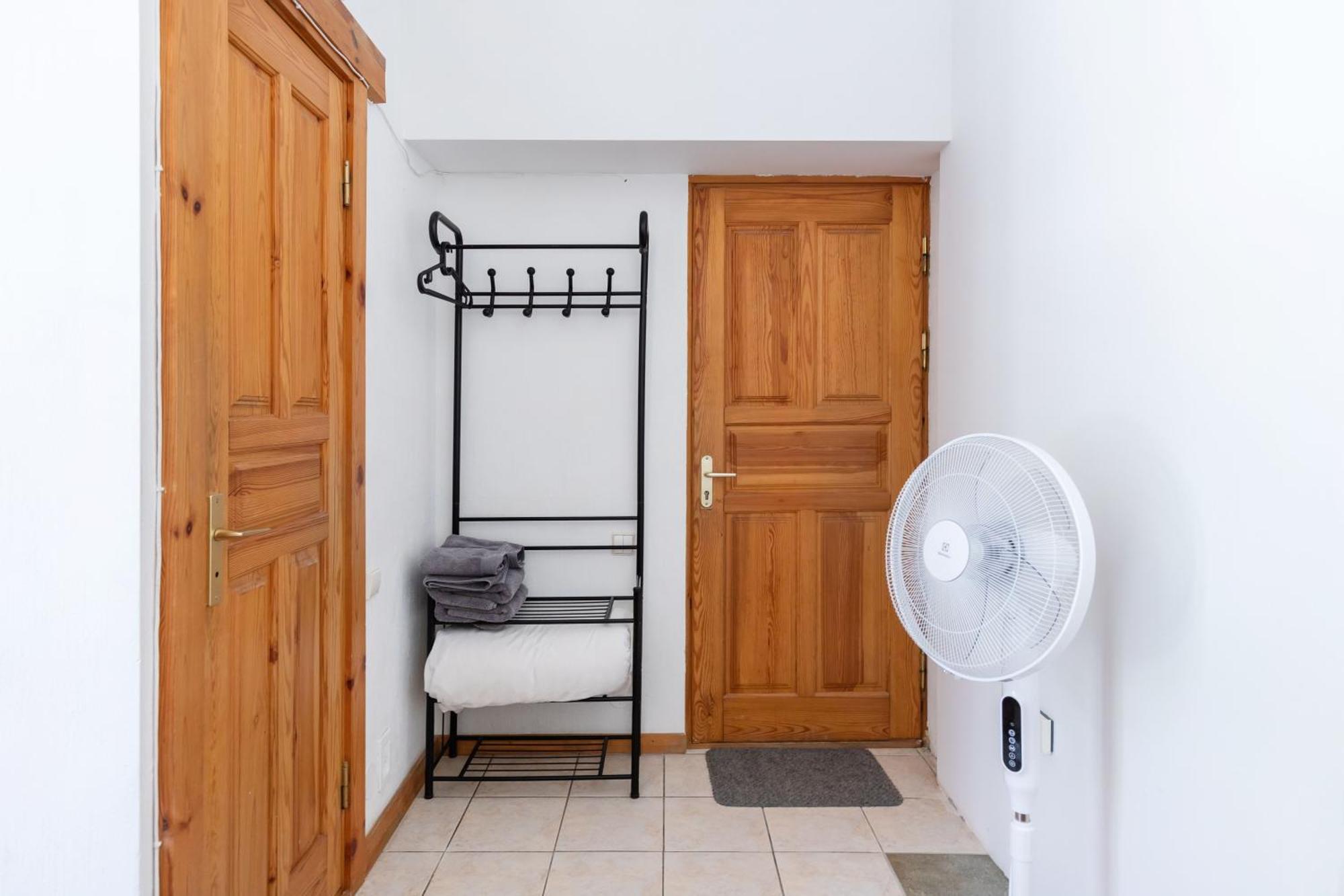 Bed & Breakfast House Of Sun