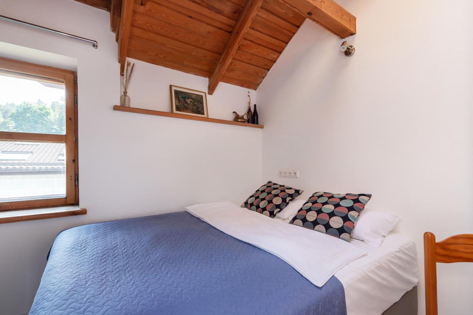 Bed & Breakfast House Of Sun 3*