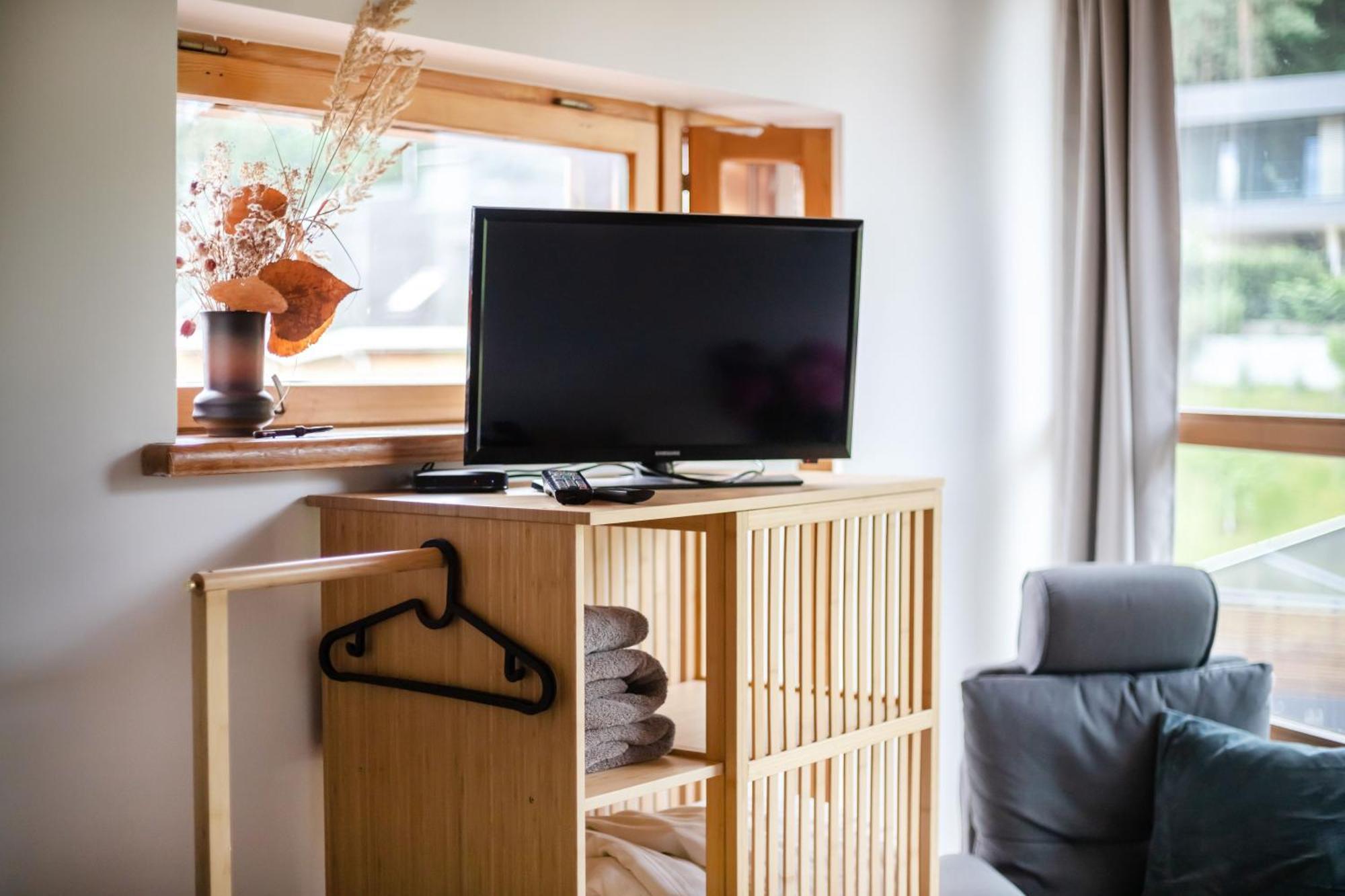 House Of Sun Bed & Breakfast Vilnius