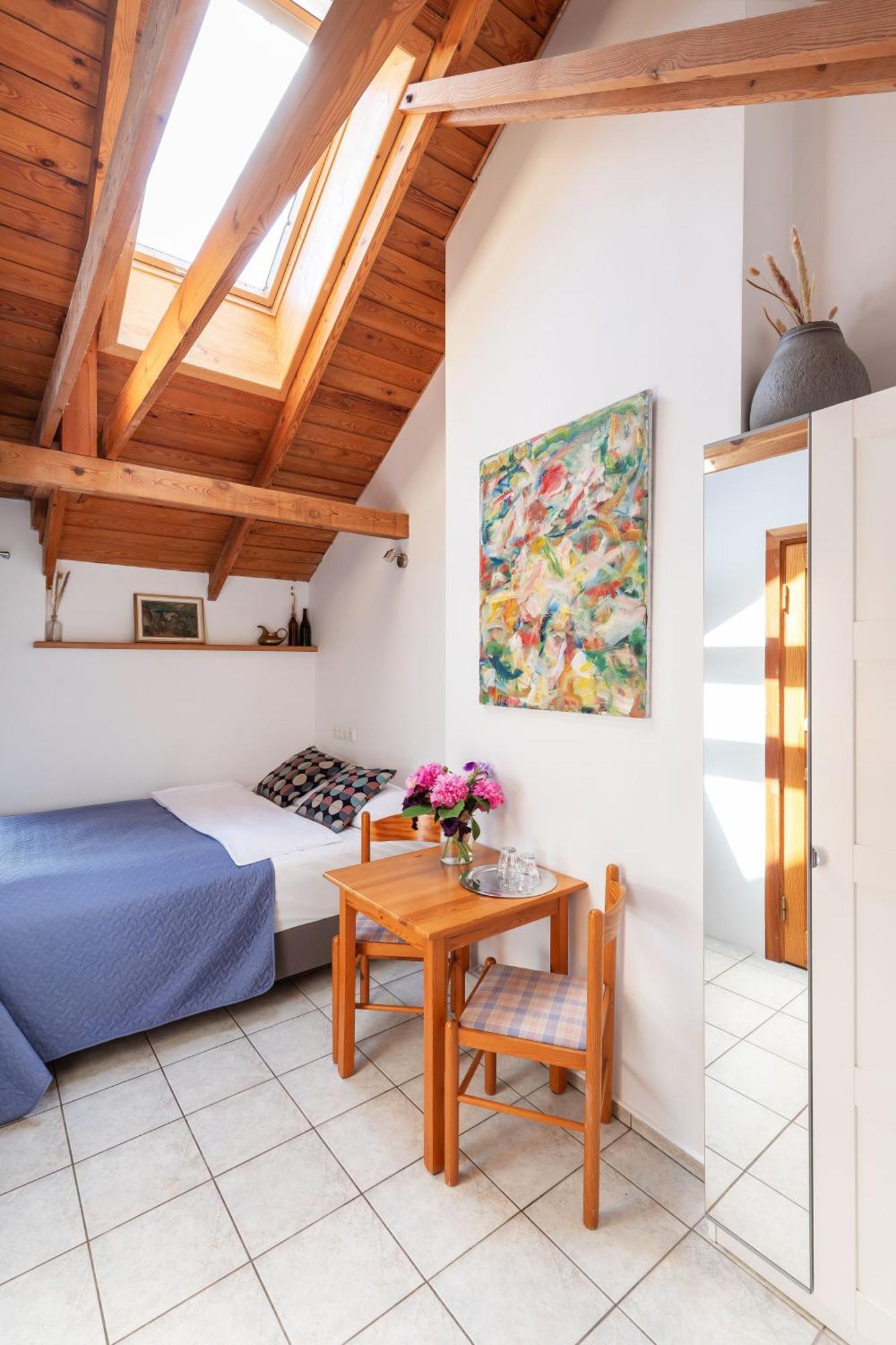 House Of Sun 3* Vilnius