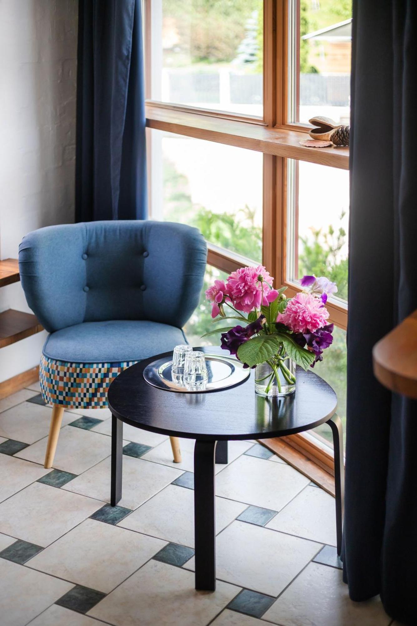 House Of Sun 3* Vilnius