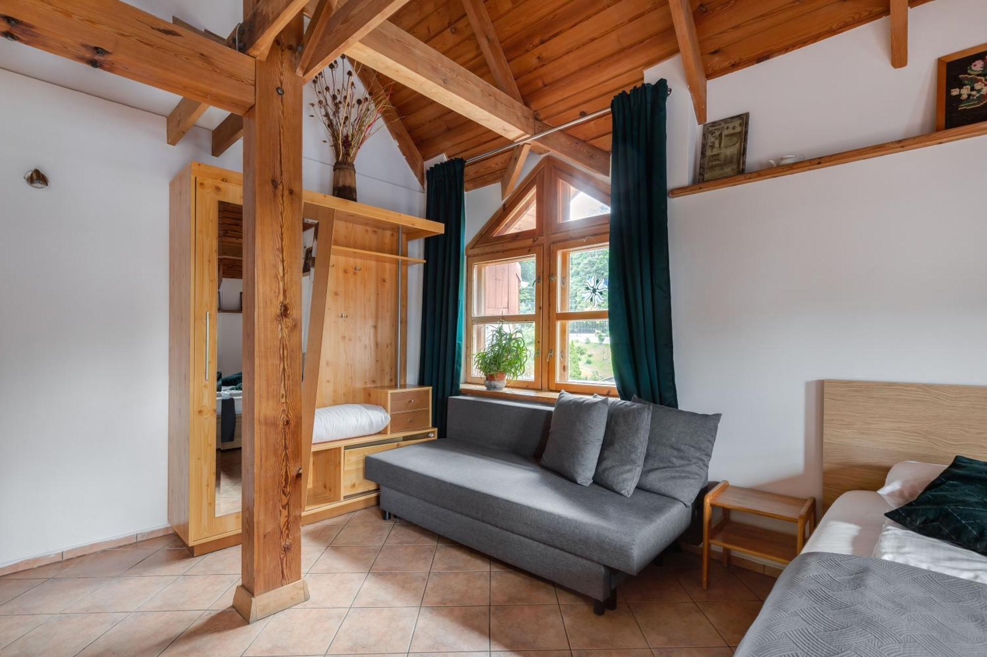 House Of Sun 3* Vilnius